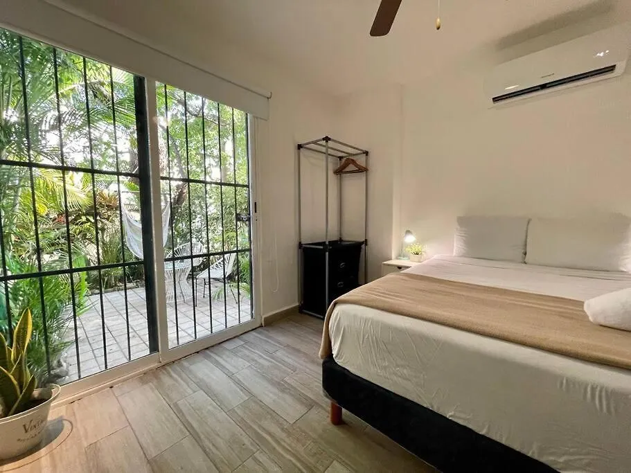 Miramar By Zama Homes Playa del Carmen