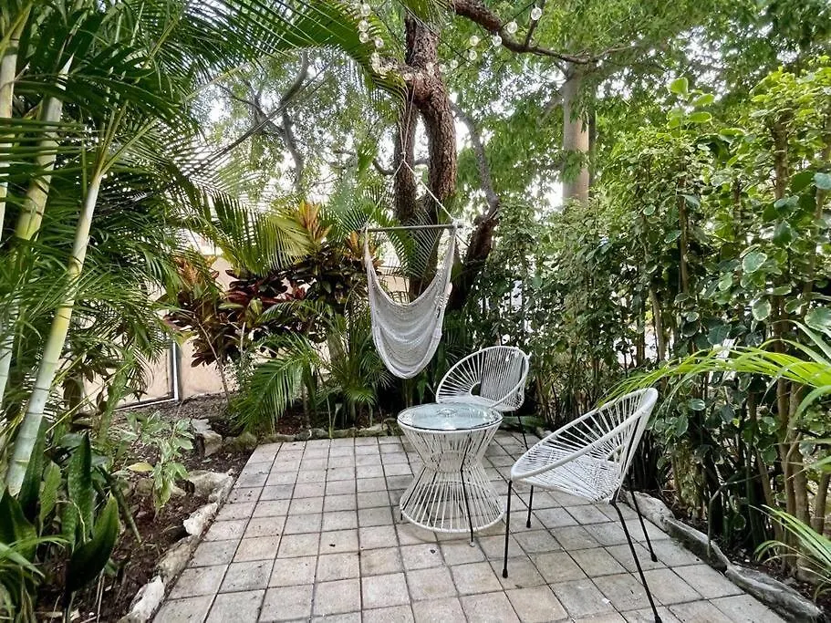 Miramar By Zama Homes location