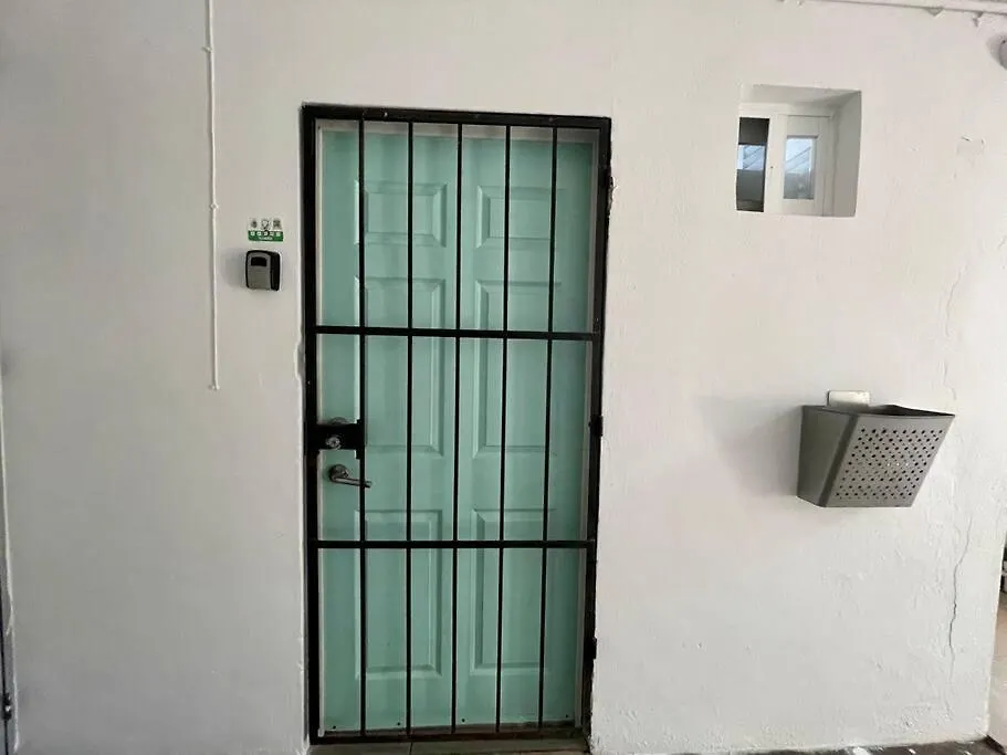 Apartment Miramar By Zama Homes Playa del Carmen