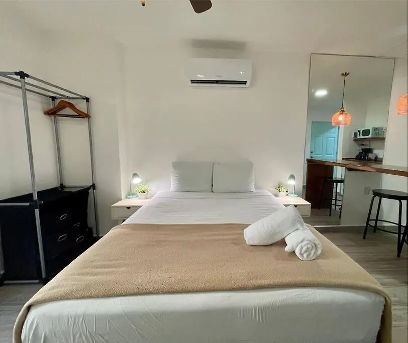 Miramar By Zama Homes Playa del Carmen